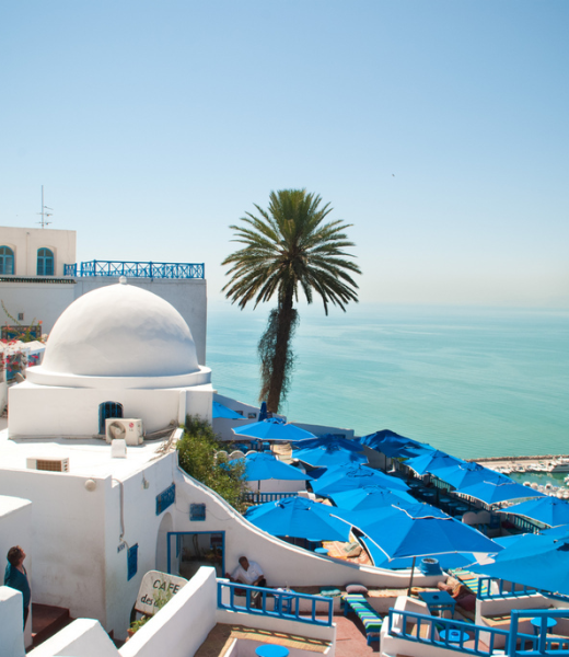 sidi-bousaid-tunis sidi-bousaid-tunis
